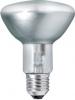 High-Voltage Halogen Lamp, Reflector Shaped (R)