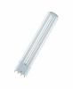 Compact Fluorescent Lamp, Type L