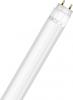 LED Tube, T8, for conv. ballast/mains voltage