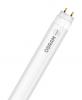 LED Tube, T8, Universal