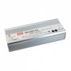 Constant Voltage LED Power Supply