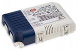 Other LED Power Supplies/Driver