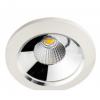 LED Downlights