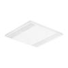 Wall- and Ceiling Luminaire