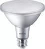Philips LED-Spots