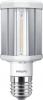 Produktserie Philips TrueForce Urban LED HPL
