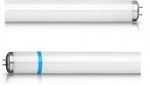Produktserie Philips Actinic BL TL-D(K) Secura