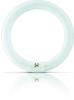 Produktserie Philips Actinic BL TL-E