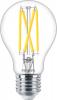 Produktserie Philips MASTER Glas Dimtone LED-Lampen