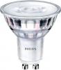 Produktserie Philips CorePro LEDspot GU10 Hochvolt-Reflektorlampen