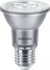 Produktserie Philips MASTER VALUE LED-Spot PAR