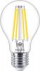 Produktserie Philips MASTER Value Glass LED-Lampen