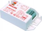 Produktserie Philips HF-MatchboxRED für PL/TL Lampen