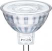 Produktserie Philips CorePro LEDspot MR16/MR11 Niedervolt-Reflektorlampen