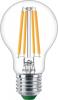 Produktserie Philips MASTER UltraEfficient LED-Lampe