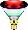Produktserie Philips InfraRed Healthcare Heat Incandescent