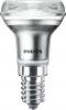 Produktserie Philips CorePro LEDspot-Reflektoren E27/E14