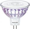 Produktserie Philips MASTER LEDspot & Value MR16/MR11 Niedervolt-Reflektorlampen