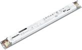 Produktserie Philips HF-PERFORMER III für TL5 Lampen
