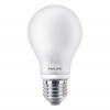 Produktserie Philips CorePro GLass LED-Lampen