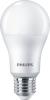 Produktserie Philips CorePro LEDbulb Glühlampenform