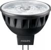 Produktserie Philips MASTER LEDspot MR16 ExpertColor