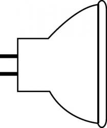 Niedervolt-Halogenlampen, Spezial
