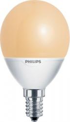 Energiesparlampen, Tropfenform (P)