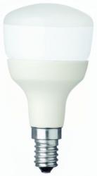 Energiesparlampen, Reflektorform (R)