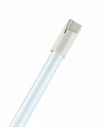 T2 Leuchtstofflampen