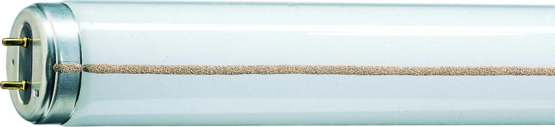 T12 Leuchtstofflampen