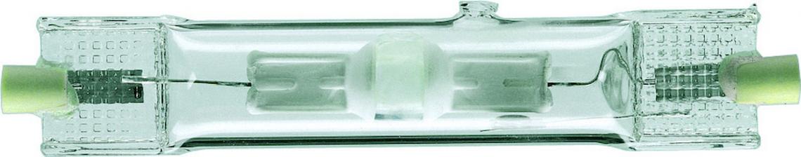 Kompakte Entladungslampen mit Quarzbrenner