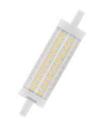 LED Retrofit, Stabform