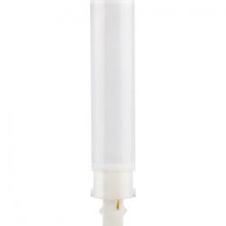 LED Retrofit, Ersatz für Kompakte LL