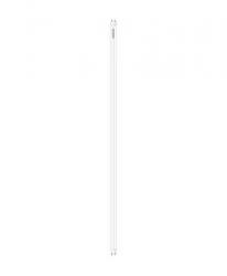 LED Röhren, T8, mit Sensor