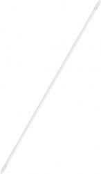 LED Röhren, T5, Universal (EVG/Netzspannung)