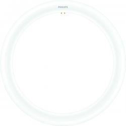 LED Retrofit, Rundform