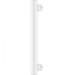 LED Retrofit, Sonstige