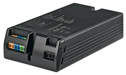 EVG Vorschaltgeräte für Entladungslampen (Outdoor)