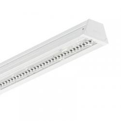 Lichtbänder, Lichtbandsysteme