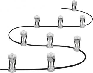 Sonstige Außenleuchten