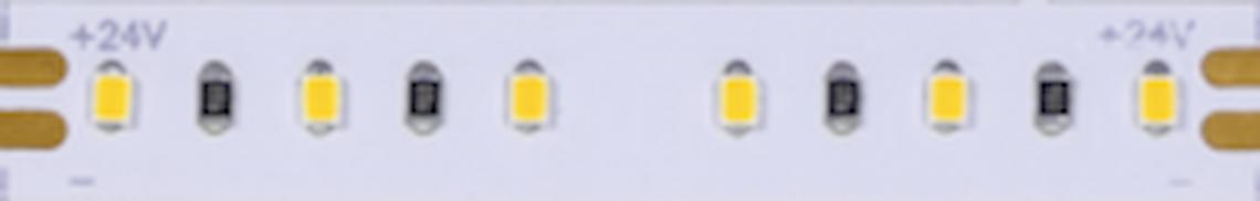 Flexible LED-Bänder