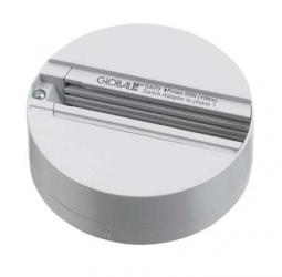 Fixpoints 3-Phasen Global Trac