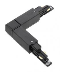 Verbinder 3-Phasen Global Trac Pulse DALI