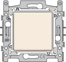 Ausführungen (Schalter/Taster)