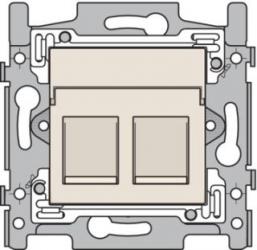 Multimedia-Anschlüsse
