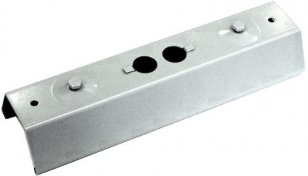 Philips Lichtbandsysteme