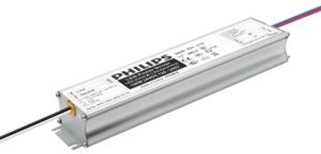 Philips Led Elektronik