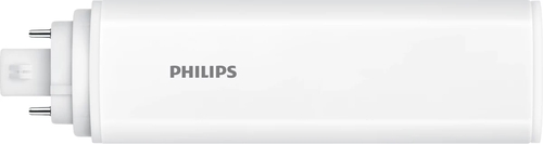 Philips LED-Lampen als Alternative für Kompaktleuchtstofflampen