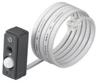 Philips Leuchtenintegrierte Lichtregelsysteme – Innen